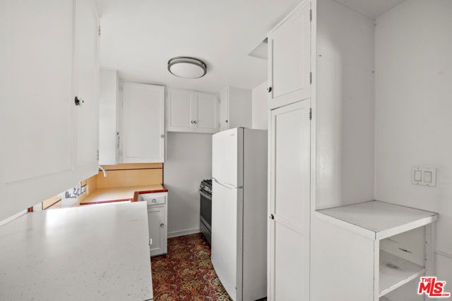 1124 12th Street, Santa Monica, CA 90403