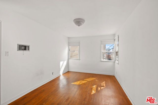 1124 12th Street, Santa Monica, CA 90403