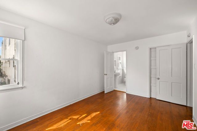 1124 12th Street, Santa Monica, CA 90403