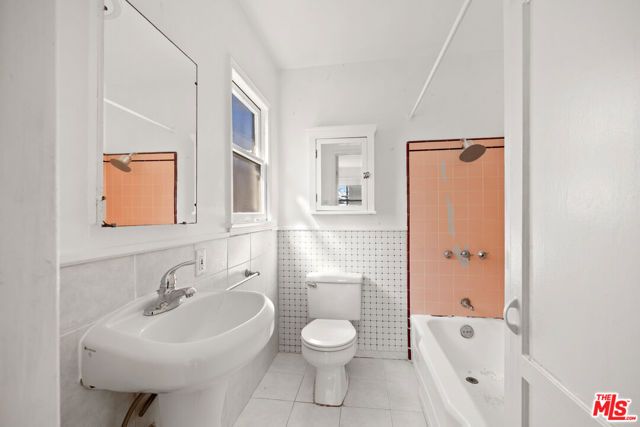 1124 12th Street, Santa Monica, CA 90403