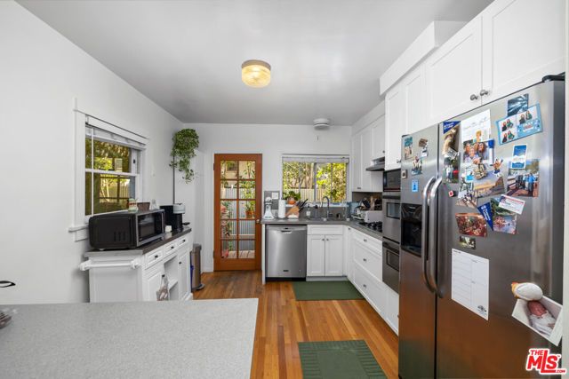 1124 12th Street, Santa Monica, CA 90403