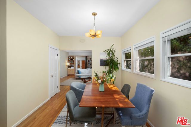 1124 12th Street, Santa Monica, CA 90403