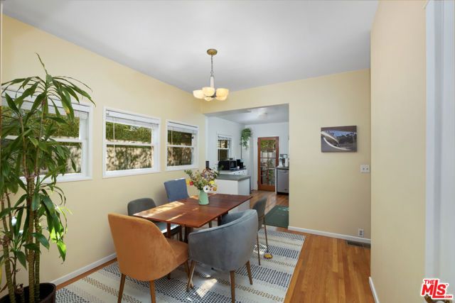 1124 12th Street, Santa Monica, CA 90403