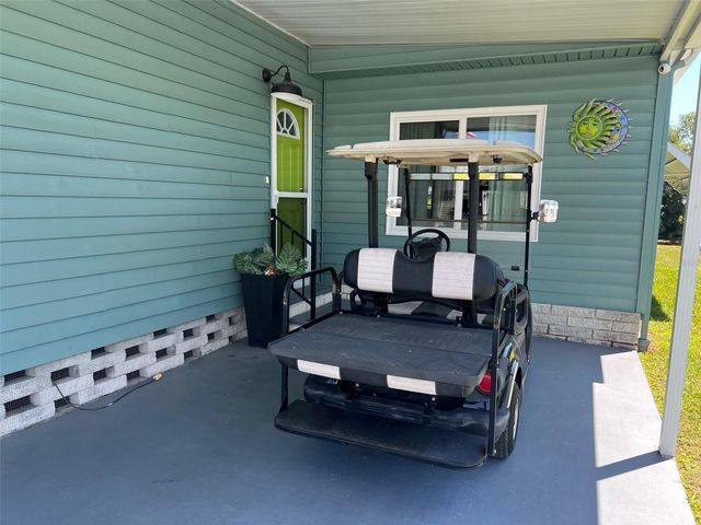 13225 101ST STREET 356, Largo, FL 33773