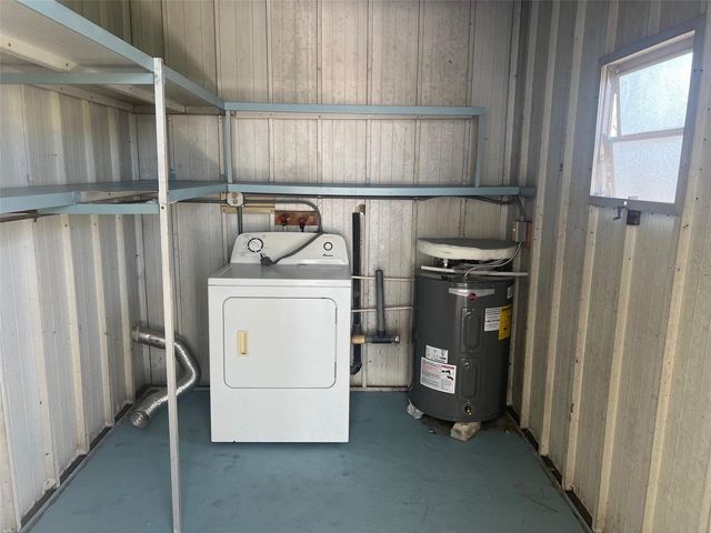 13225 101ST STREET 356, Largo, FL 33773