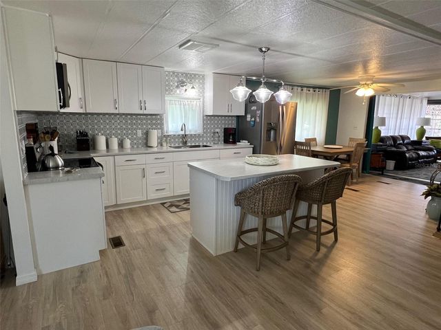 13225 101ST STREET 356, Largo, FL 33773