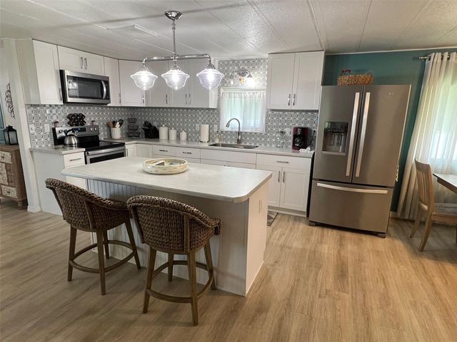 13225 101ST STREET 356, Largo, FL 33773