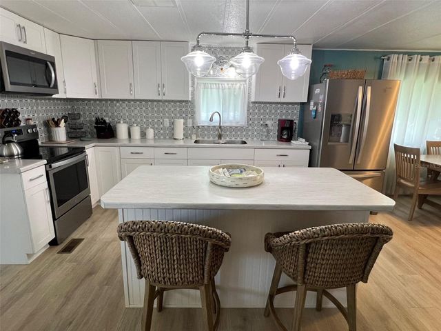 13225 101ST STREET 356, Largo, FL 33773