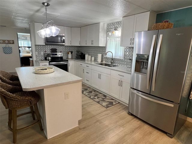 13225 101ST STREET 356, Largo, FL 33773