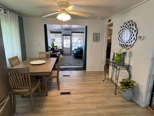 13225 101ST STREET 356, Largo, FL 33773