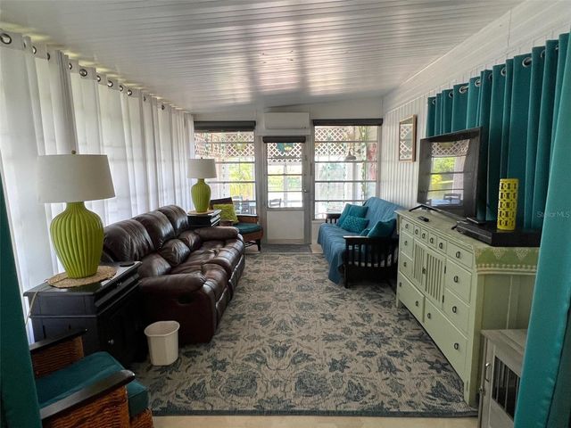 13225 101ST STREET 356, Largo, FL 33773