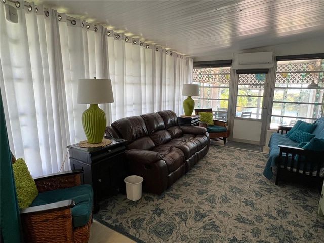 13225 101ST STREET 356, Largo, FL 33773