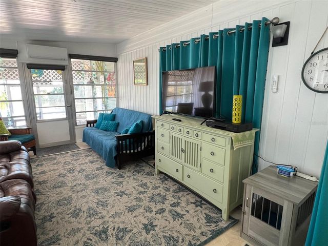 13225 101ST STREET 356, Largo, FL 33773