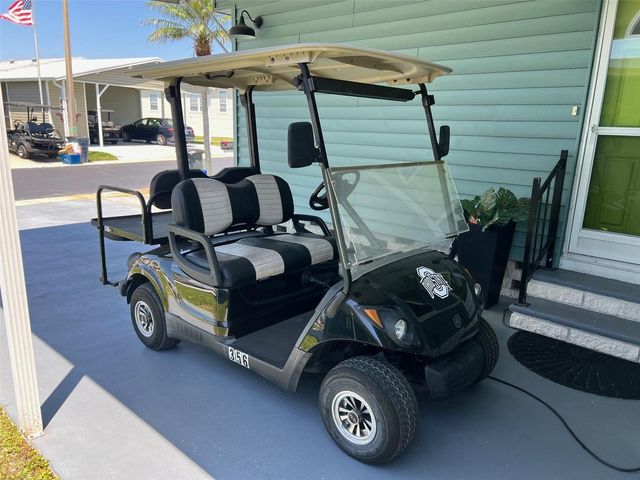 13225 101ST STREET 356, Largo, FL 33773