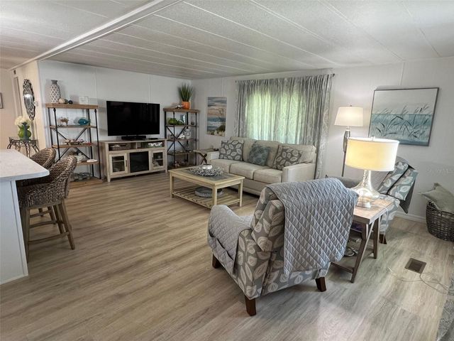 13225 101ST STREET 356, Largo, FL 33773