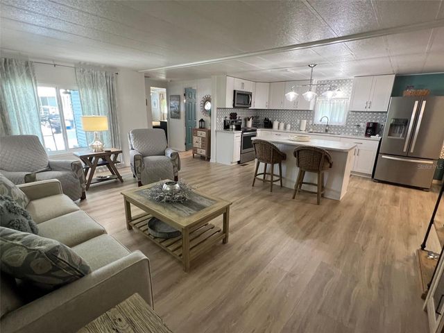 13225 101ST STREET 356, Largo, FL 33773