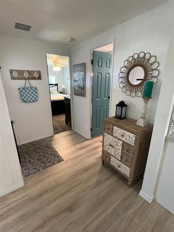 13225 101ST STREET 356, Largo, FL 33773