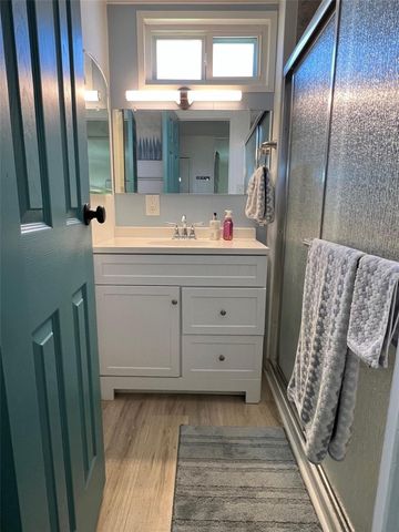 13225 101ST STREET 356, Largo, FL 33773