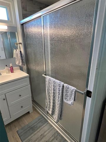 13225 101ST STREET 356, Largo, FL 33773