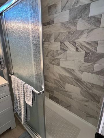 13225 101ST STREET 356, Largo, FL 33773