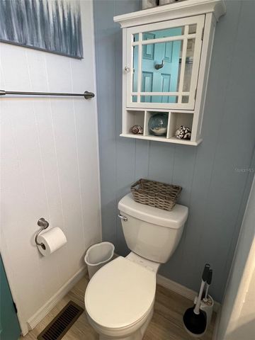 13225 101ST STREET 356, Largo, FL 33773