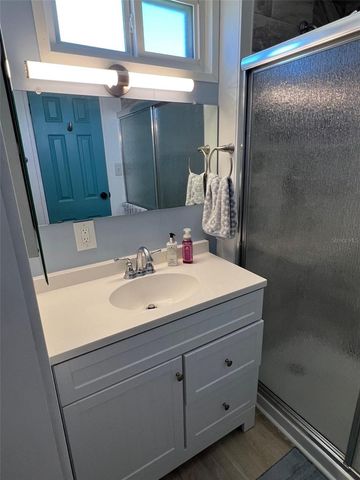 13225 101ST STREET 356, Largo, FL 33773