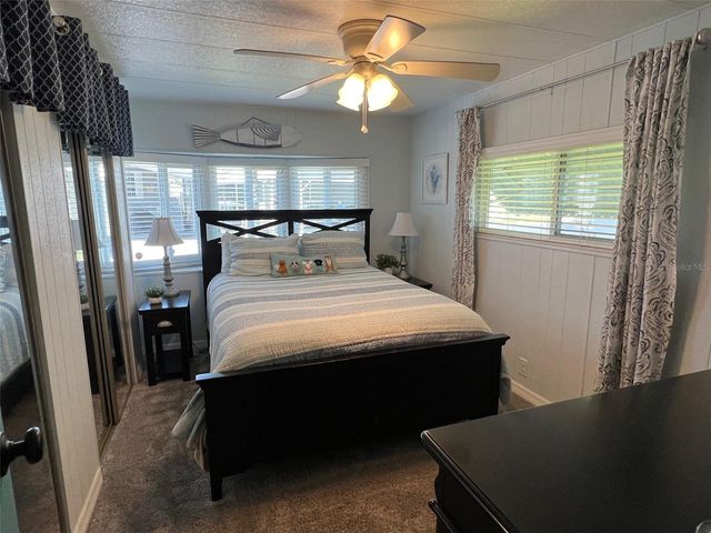 13225 101ST STREET 356, Largo, FL 33773