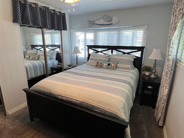 13225 101ST STREET 356, Largo, FL 33773