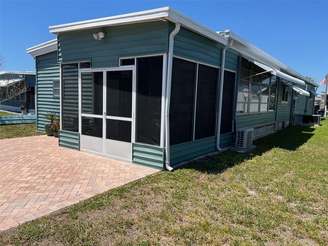 13225 101ST STREET 356, Largo, FL 33773