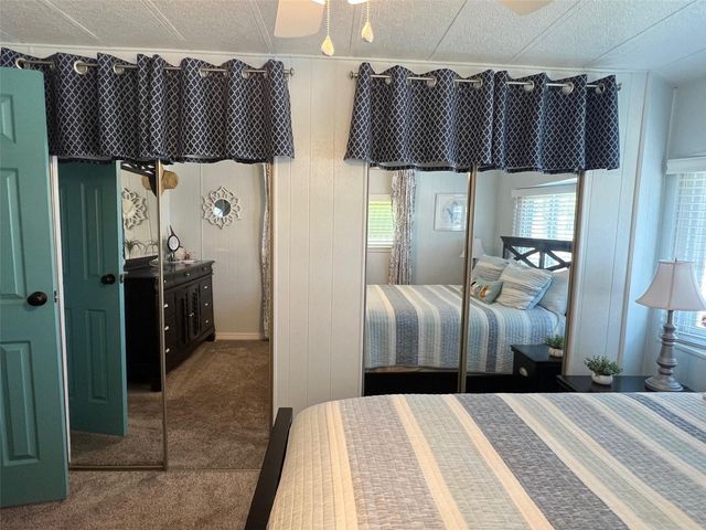 13225 101ST STREET 356, Largo, FL 33773