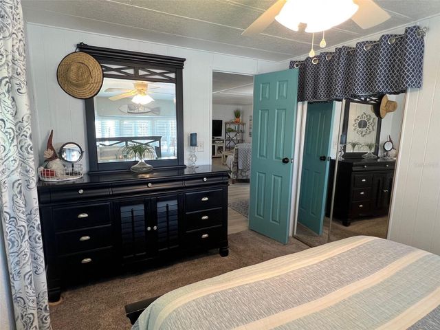 13225 101ST STREET 356, Largo, FL 33773