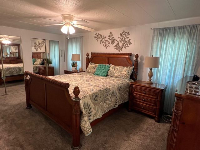 13225 101ST STREET 356, Largo, FL 33773