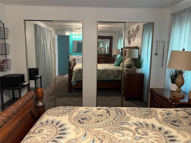 13225 101ST STREET 356, Largo, FL 33773