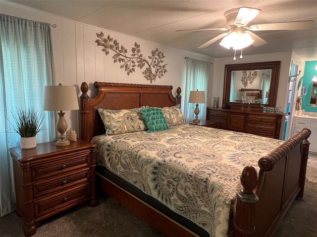 13225 101ST STREET 356, Largo, FL 33773