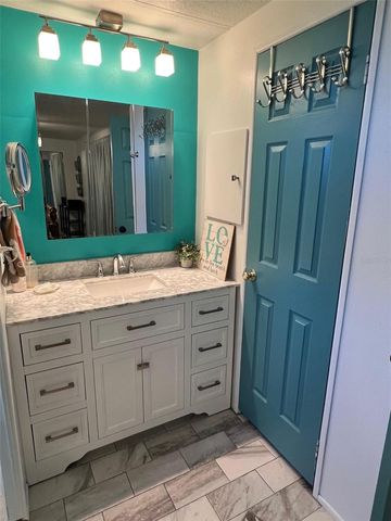 13225 101ST STREET 356, Largo, FL 33773