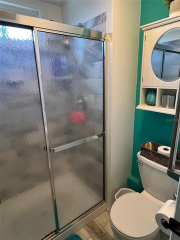 13225 101ST STREET 356, Largo, FL 33773