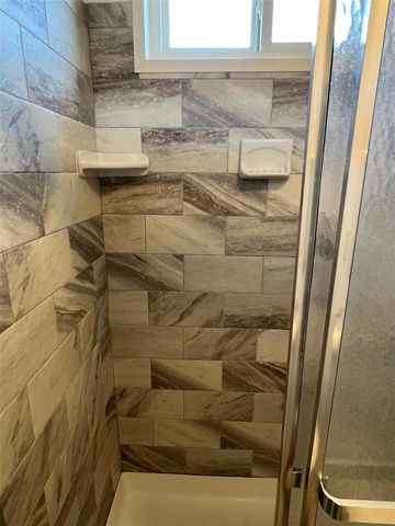 13225 101ST STREET 356, Largo, FL 33773