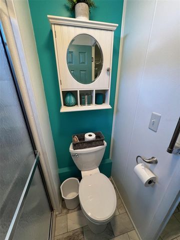 13225 101ST STREET 356, Largo, FL 33773