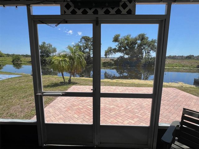 13225 101ST STREET 356, Largo, FL 33773