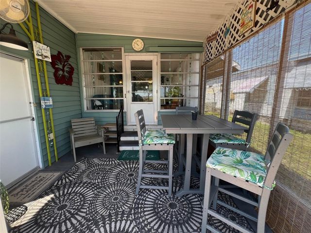 13225 101ST STREET 356, Largo, FL 33773