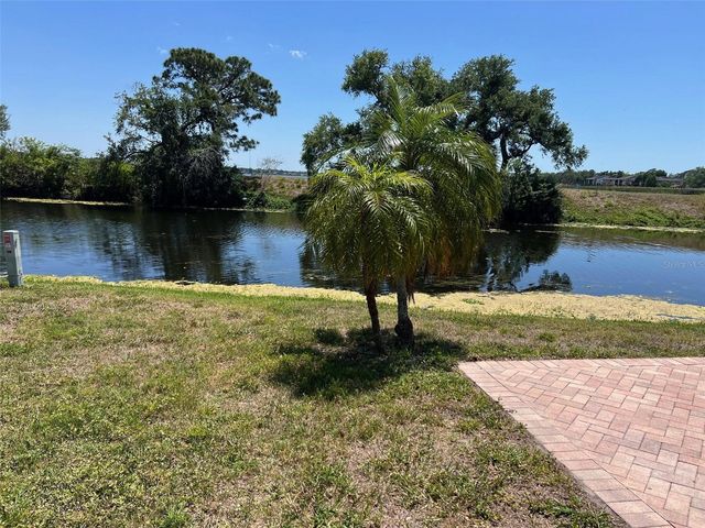 13225 101ST STREET 356, Largo, FL 33773