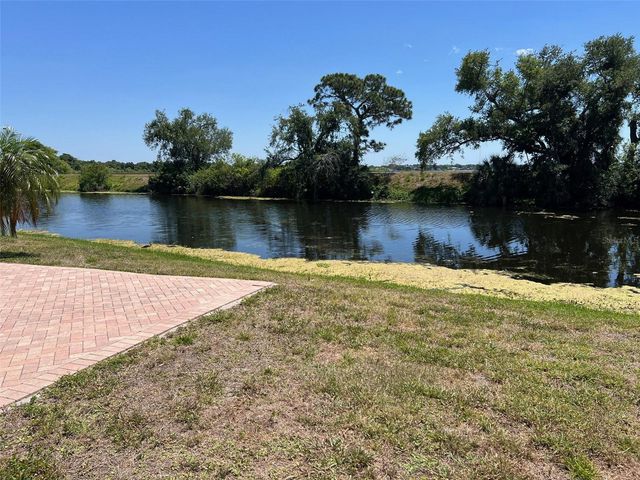 13225 101ST STREET 356, Largo, FL 33773