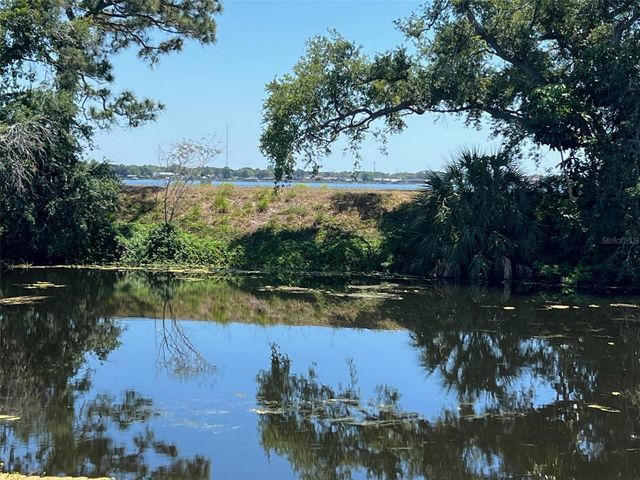 13225 101ST STREET 356, Largo, FL 33773