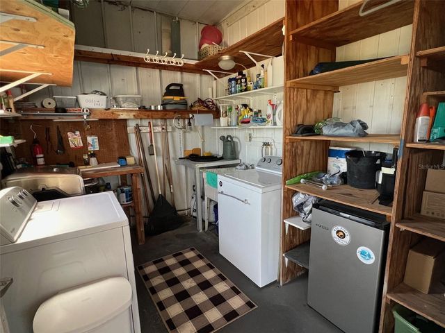 13225 101ST STREET 356, Largo, FL 33773