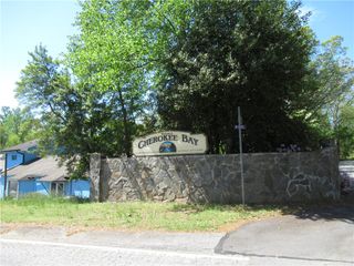 00 Bay Drive, Fair Play, SC 29643