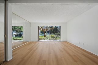 7890 E Spring 2G, Long Beach, CA 90815