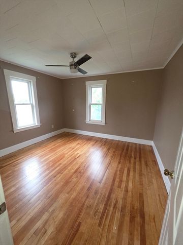 205 Woodland St, Fitchburg, MA 01420