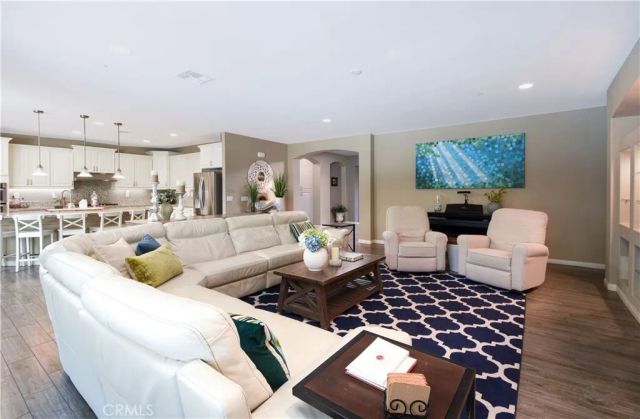 37698 Golden Eagle Avenue, Murrieta, CA 92563