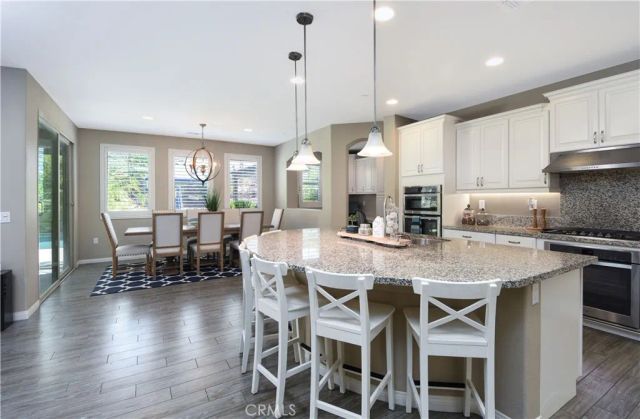 37698 Golden Eagle Avenue, Murrieta, CA 92563
