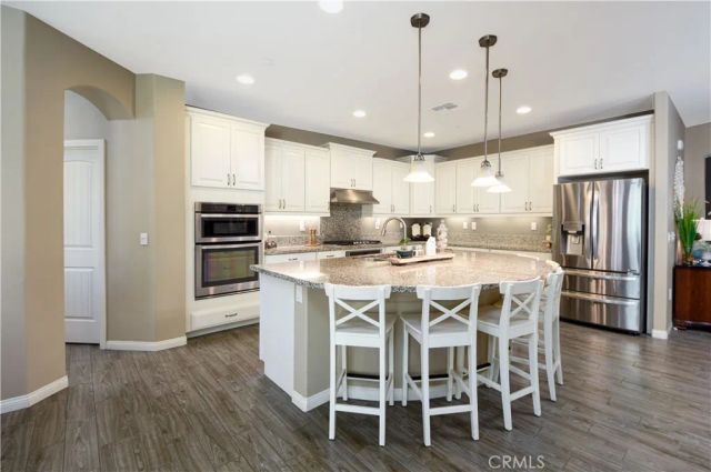 37698 Golden Eagle Avenue, Murrieta, CA 92563